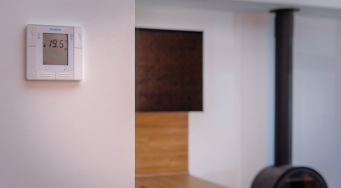 Конвекторы Eva