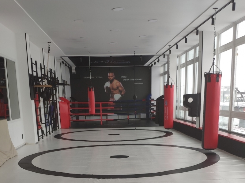 Конвекторы Eva