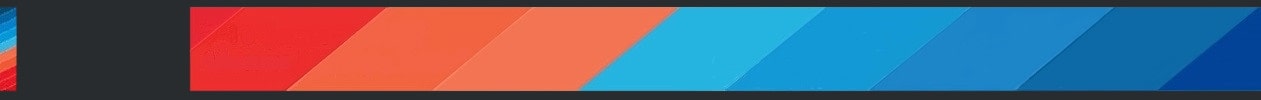 Slide thumbnail